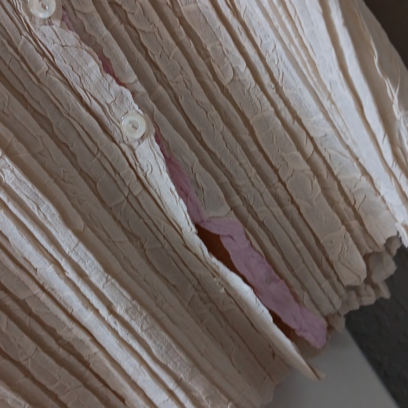 KISCA..AWESOME TOP!!! - Picture 5 of 9